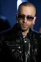 Yandel