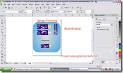 Tutorial Membuat Flashdisk 1TB_Prasetyo Design 21