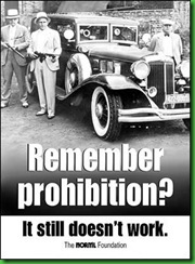 NORML_Remember_Prohibition_