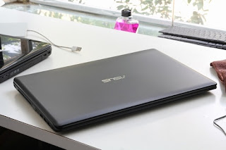 laptop-cu-asus-x552ldv-sx750d