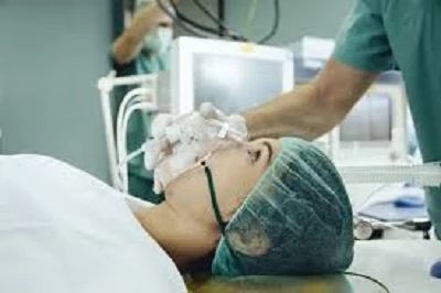 A Deep Dive into Types of Anesthesia for Surgery: What You Need to Know