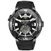 CLERC Hydroscaph GMT Power-Reserve CHRONOMETER hasARRIVED