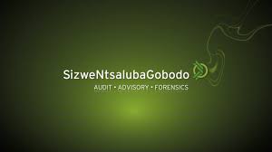 SizweNtsalubaGobodo Bursary South Africa 2022