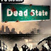 Dead State PC Game Free Download Full Version Game Direct Links