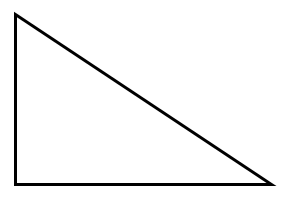 Soal Matematika Kelas 3 Sd Bab 7 Bangun Datar Www Bimbelbrilian