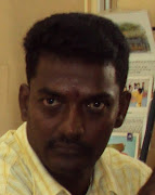 Guru Penololng Kanan Kokurilum