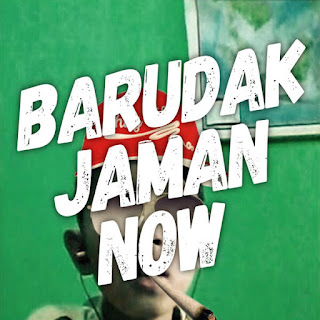 download MP3 Playback feat. SAMS - Barudak Jaman Now itunes plus aac m4a mp3