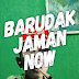 Playback - Barudak Jaman Now (feat. SAMS) - Single [iTunes Plus AAC M4A]