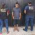 Presunto “levantón” resultó "traslado" de adicto a centro de rehabilitación  📹