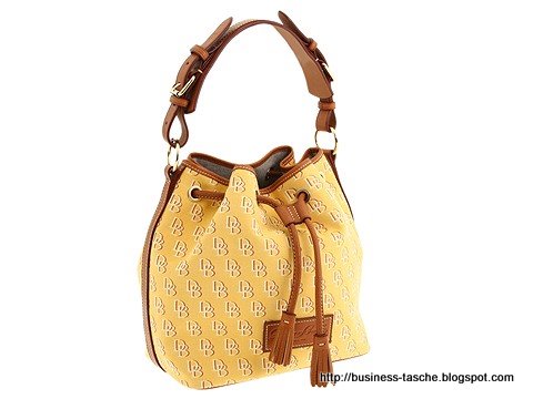 Business tasche:tasche-1178429