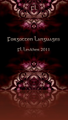 FL Catalog-2011 Cover