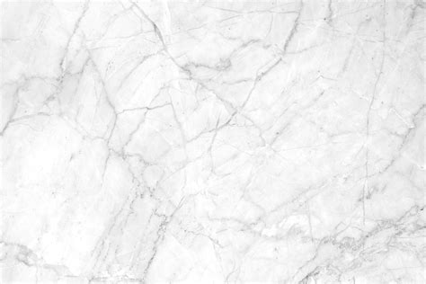 Granite: Strength and Timeless Beauty