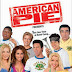 American Pie Presents Band Camp Part 4 Watch Online Movie Full Hd DvdRip Blue Ray
