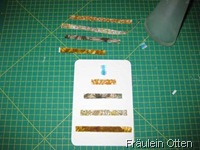 clip_image002[8]