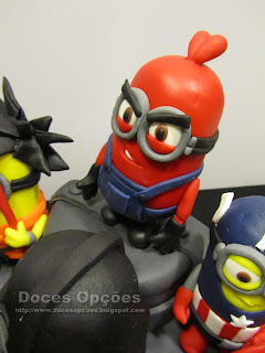 bolo minions angry birds