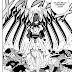 Komik Fairy Tail Chapter 431 Bahasa Indonesia