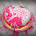 HAPPY ANNIVERSARY SAYANG