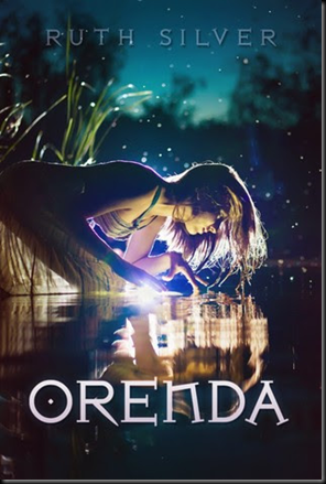 orenda