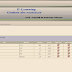 Projet-e-learning-PHP