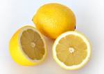images+lemon