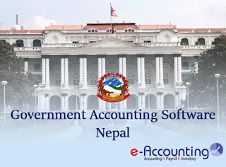 government-accounting-software-in-nepal