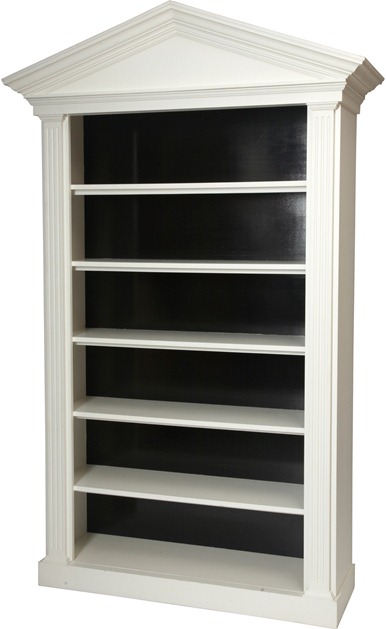 Large_White_&_Black_Bookcase[1]