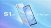 Vivo S1, Specification, Launch Date, Price, Unboxing