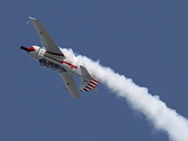 extreme-sport-aerobatic