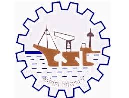 Cochin Shipyard limited Jobs Recruitment 2020 - Technician Apprentice & more 139 Posts