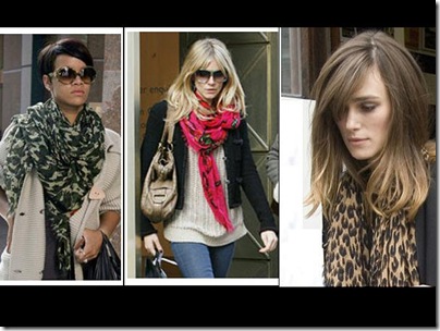 rihanna-sienna miller-keira knigtley