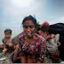 Burma’s Rohingya Muslims Targeted by Buddhist Mob Violence