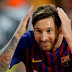 Lionel Messi Splashes $15m On Private Jet