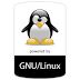 Install Driver Printer Canon Pixma IP Series di Linux Mint, Ubuntu, Debian
