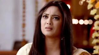 Shweta Tiwari test corona virus Positive