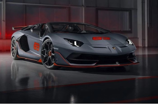 khalisawallpaper,khalisa wallpaper,mobil sport,mobil,Wallpaper,hd wallpaper,Lamborghini,Lamborghini Aventador