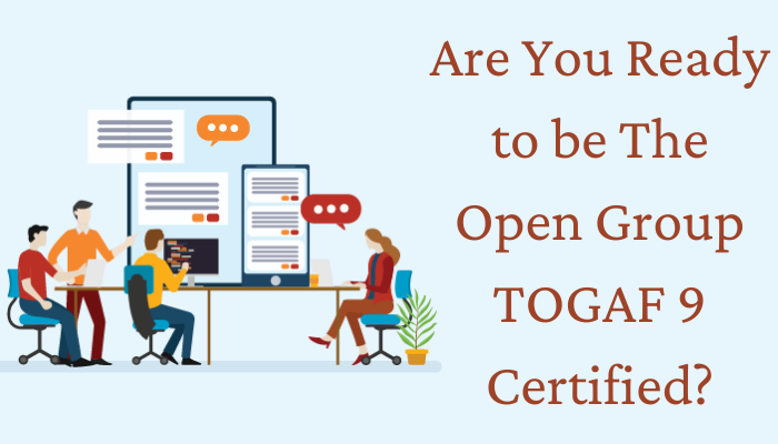 togaf part 2 exam questions, togaf part 2 practice test, togaf part 2 sample questions, togaf level 2 sample questions, togaf level 2 exam questions, togaf 9 level 2 exam question bank pdf