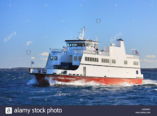   vinalhaven ferry, vinalhaven ferry fees, what to do in vinalhaven maine, north haven ferry, directions to rockland ferry terminal, vinalhaven taxi, ferry service rockland me, vinalhaven maine hotels, vinalhaven restaurants