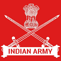 Indian Army Recruitment 2021(Soldier Clerk) - Last Date 22 May