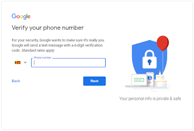 how to create a google account for business,how to create a google account for youtube,how to create a google account in laptop,how to create a google account in mobile,how to create a google account without a phone number