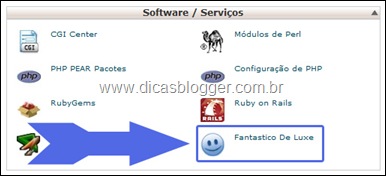 fantastico-wordpress-instalacao
