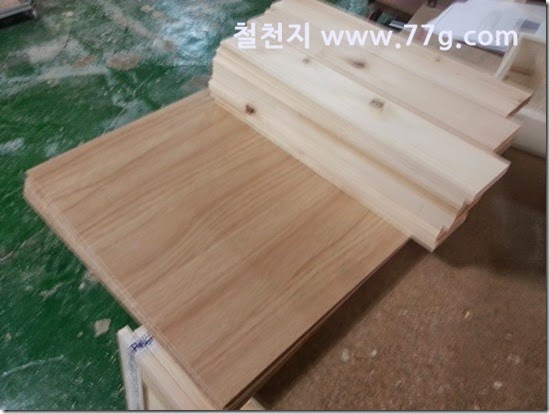 20140422144220
