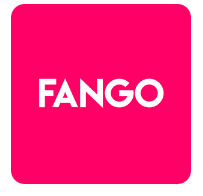 Fango Online Shopping Apps