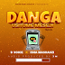 AUDIO | D voice x Isha Mashauzi - Danga Usitume Meseji Remix (Mp3 Audio Download)