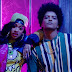 Bruno Mars -  Full hits