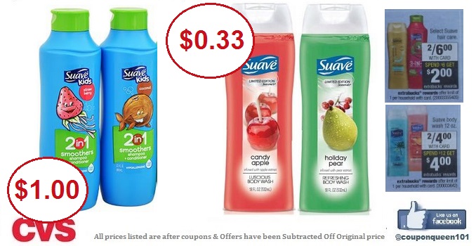 http://canadiancouponqueens.blogspot.ca/2015/08/pay-033-for-suave-body-wash-or-100-for.html