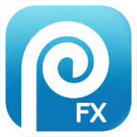 Photo Editor – Pixerist FX Pro v2.0.7 Apk