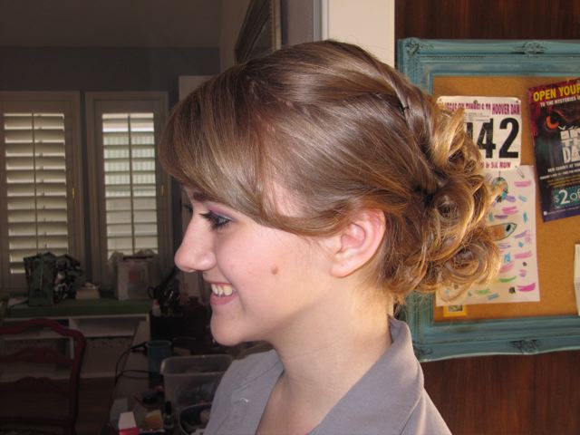 How To Do Lauren Conrad Hairstyles. Ground to one is Do lauren