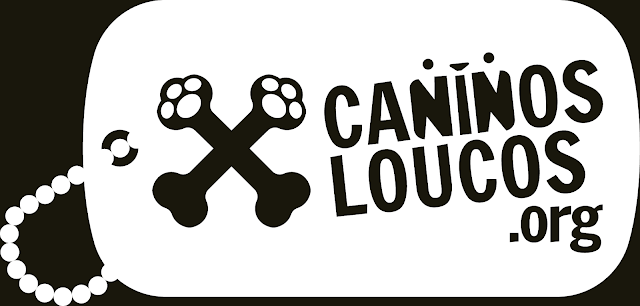 Caninos Loucos - Single Board Computer brasileira