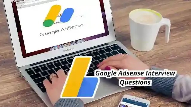 Google AdSense for beginners