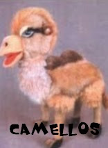 http://animalesdetela.blogspot.com.es/2014/11/camellos-de-tela.html